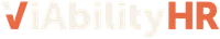 ViAbilityHR Logo
